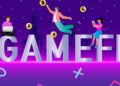 GameFi