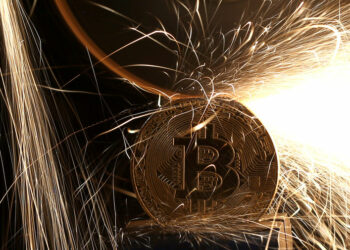 BTC bull market