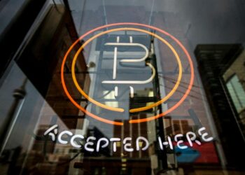BNB