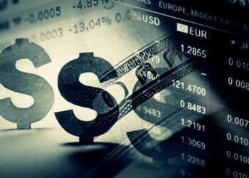 Fintech Bucks