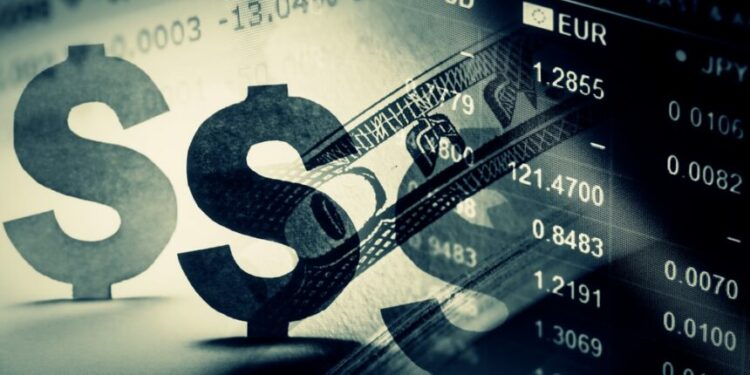 Fintech Bucks
