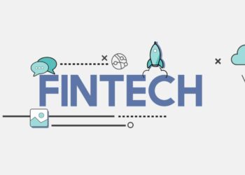 FinTech