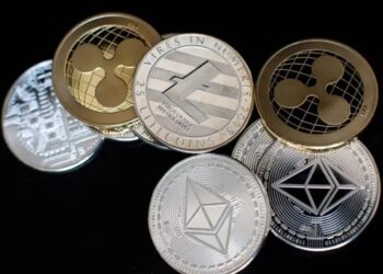 altcoins
