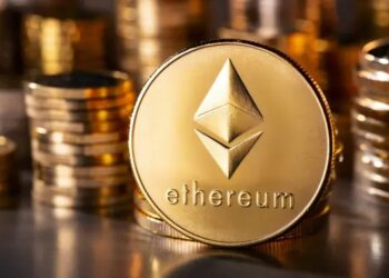 Ethereum wallets
