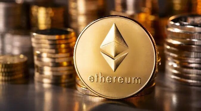 Ethereum wallets