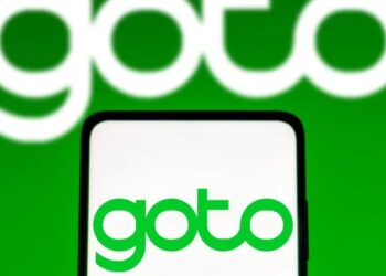 GoTo