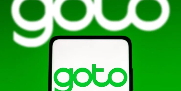 GoTo