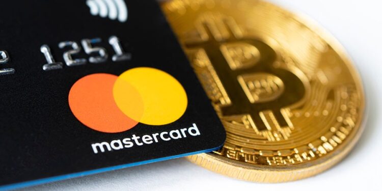 MasterCard