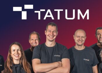 Tatum