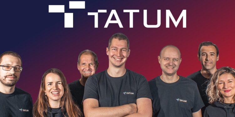Tatum