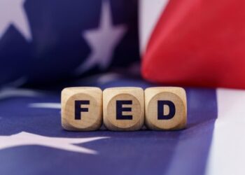 Fed