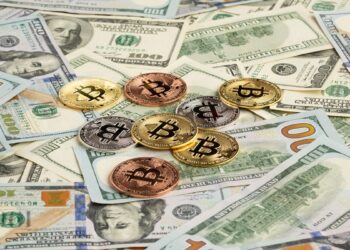 BTC.com