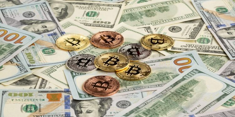 BTC.com