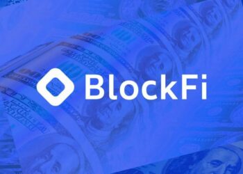 BlockFi