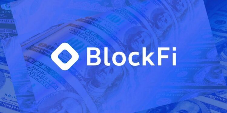 BlockFi