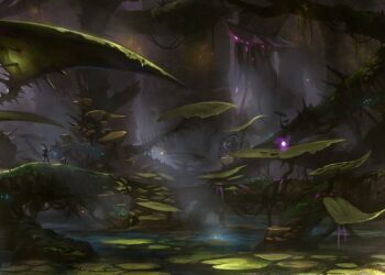 Illuvium