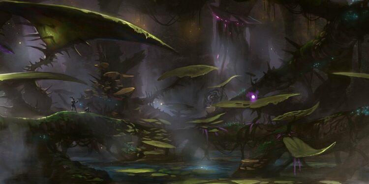 Illuvium