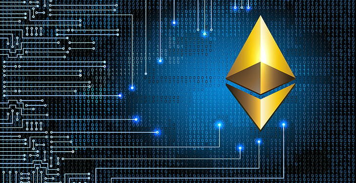 Ethereum