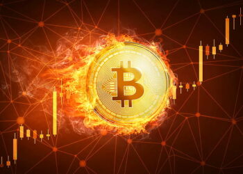 crypto
