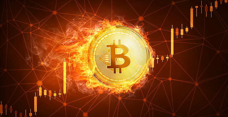 crypto