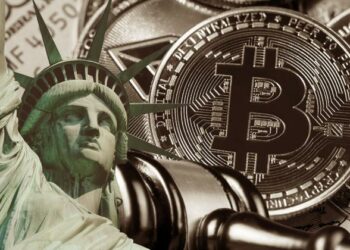 crypto payments