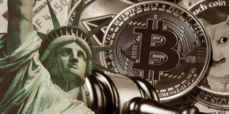 crypto payments