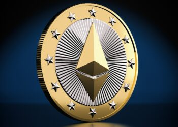 ETH