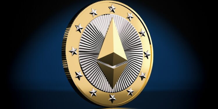 ETH