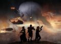 Destiny 2
