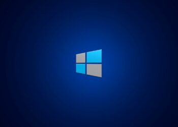 Windows 7