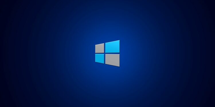 Windows 7