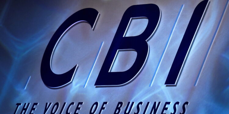 CBI