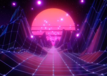 Web3