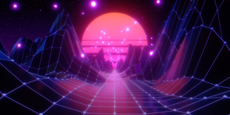 Web3