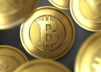 crypto