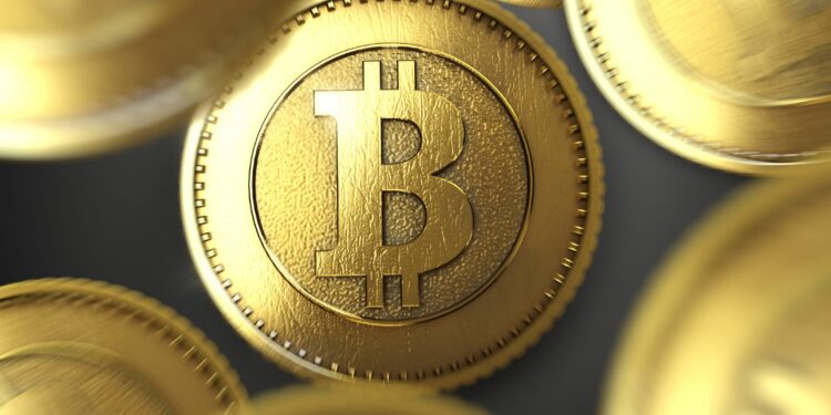 crypto