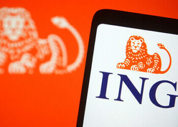 ING