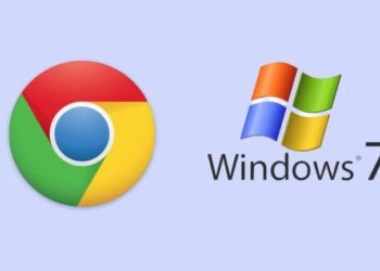 Windows PCs