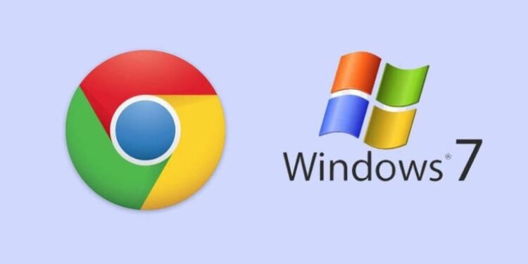 Windows PCs