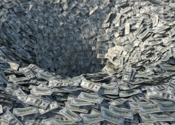 wealth