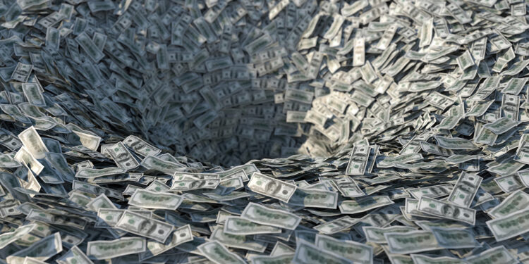 wealth
