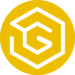 cryptogape.com-logo