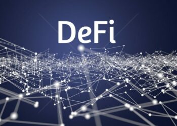 DeFi
