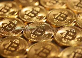 Argo Blockchain