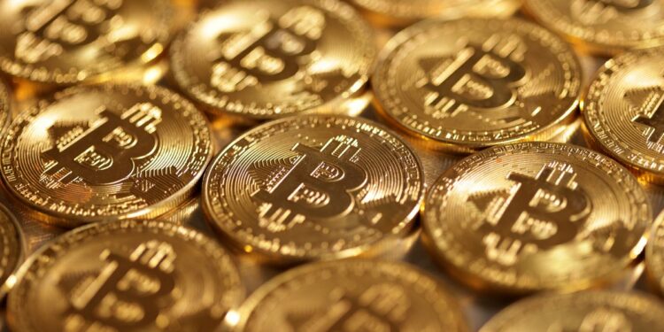 Argo Blockchain