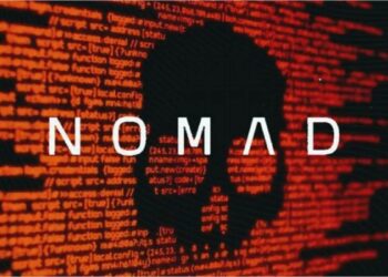 Nomad Bridge