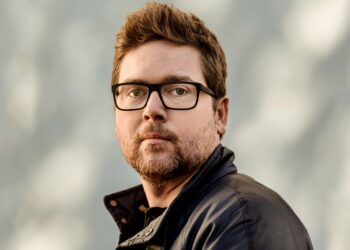 Biz Stone