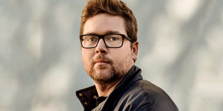 Biz Stone
