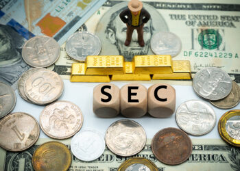 SEC