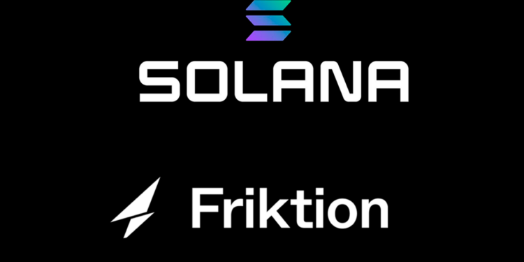 Solana DeFi
